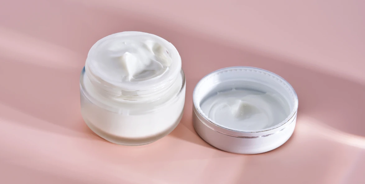 한방 연고 치료